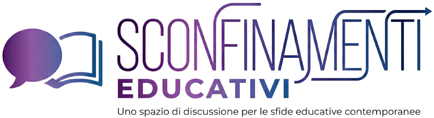Logo_full_trasp